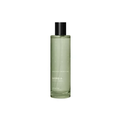 FJORD Home Mist