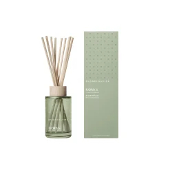 FJORD Scent Diffuser