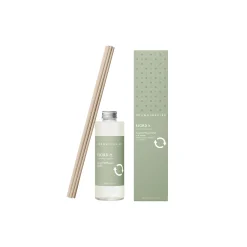 FJORD Scent Diffuser Refill