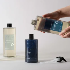 FJORD Wash Refill