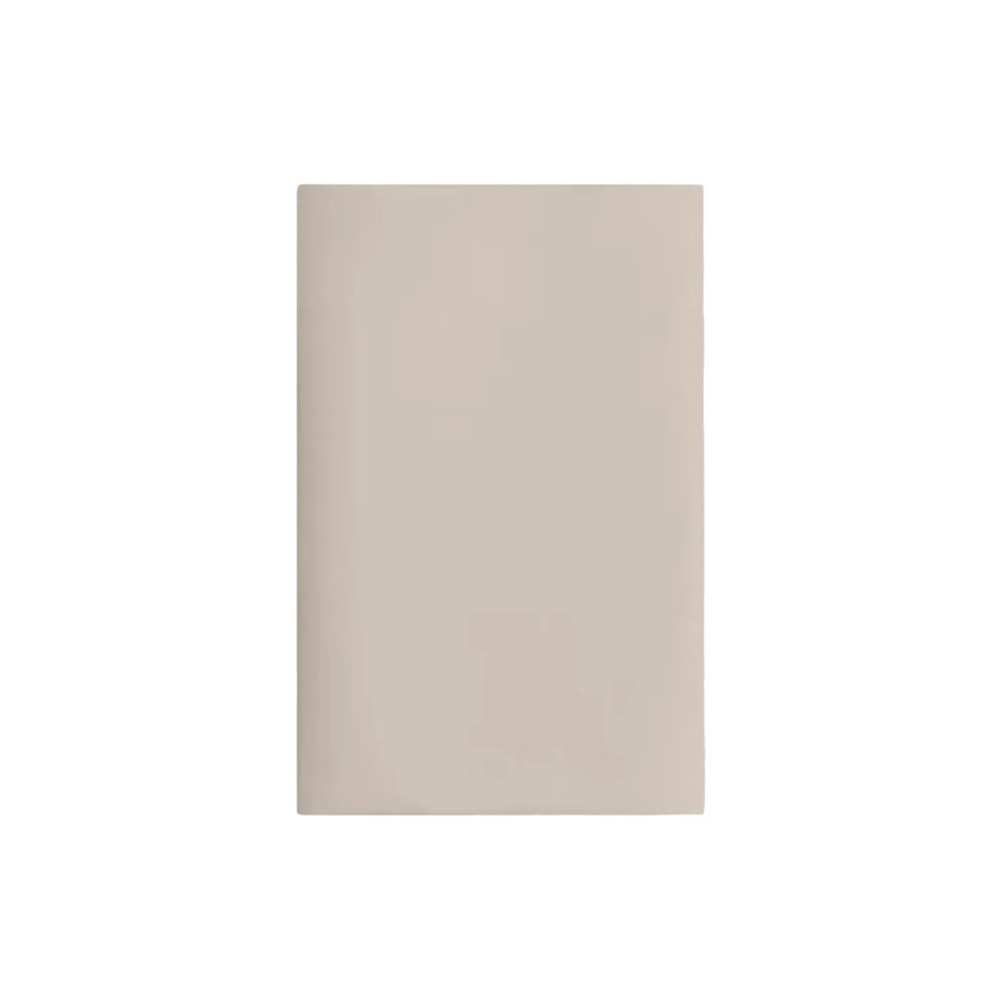 Fladt lagen, valnød