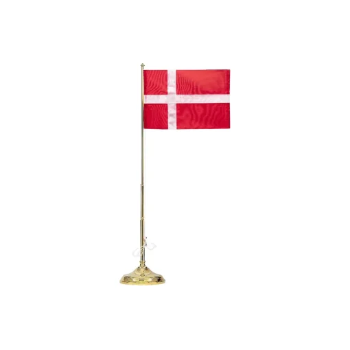 Flagstang Classic - Danmark