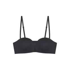 Flex Smart DP EX, black