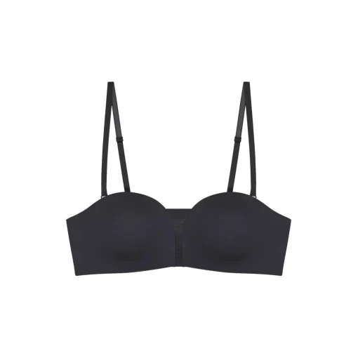Flex Smart DP EX, black
