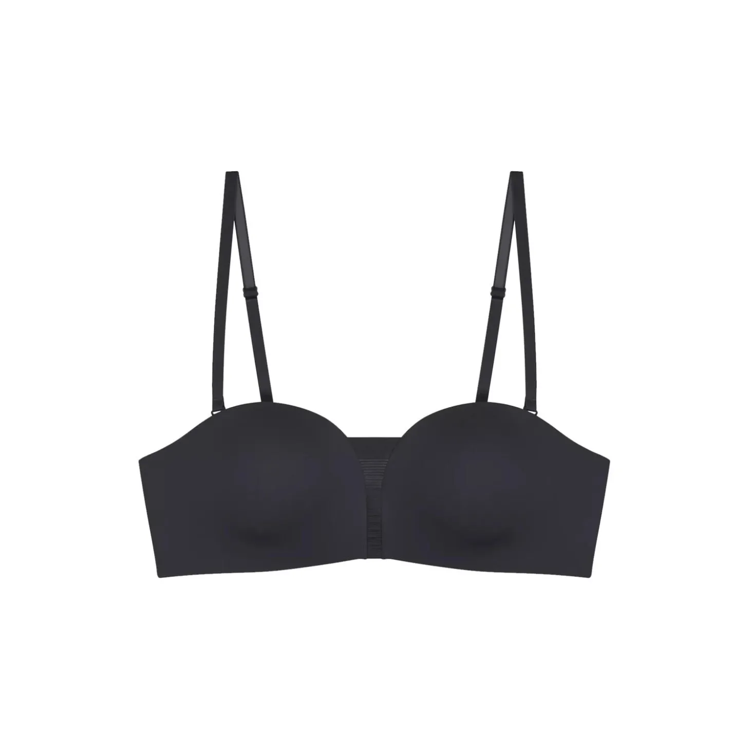 Flex Smart DP EX, black