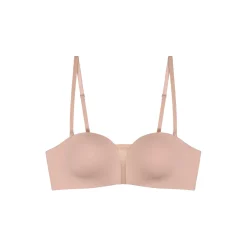 Flex Smart DP EX, soft praline