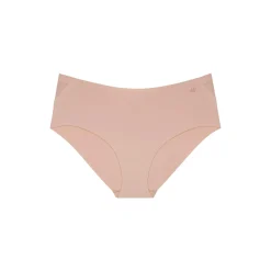 Flex Smart Maxi EX, soft praline