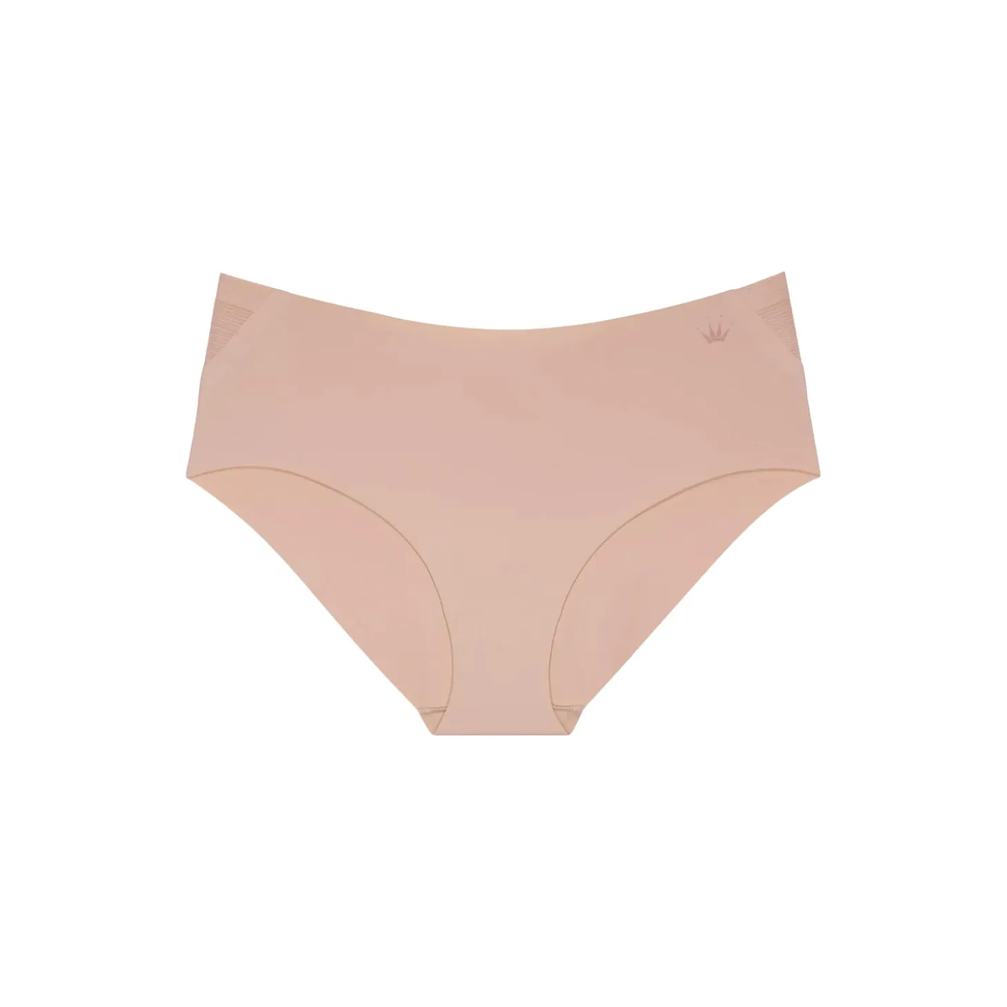 Flex Smart Maxi EX, soft praline