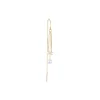 Float Hook Threader
