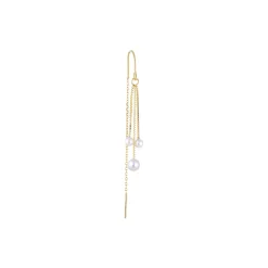 Float Hook Threader