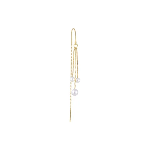 Float Hook Threader