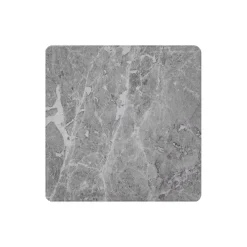 Floema sofabord, grey