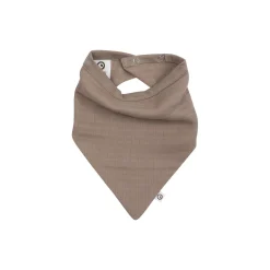 FLORA hagesmæk/savlesmæk 2-pak, nightingale/balsam cream/walnut