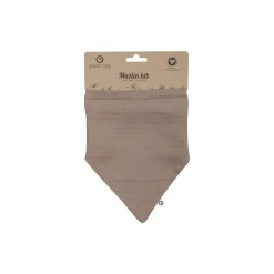 FLORA hagesmæk/savlesmæk 2-pak, nightingale/balsam cream/walnut