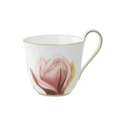 Flora højhankskop magnolia 33 cl