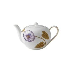 Flora tekande snerle 130 cl