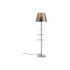 Flos Bibliotheque Nationale, bronze