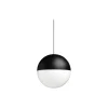 Flos String Lights Sphere, 22 meter