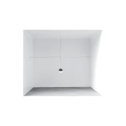 Flos String Lights Sphere, 22 meter