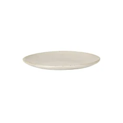 Flow Tallerken Ø 15 cm