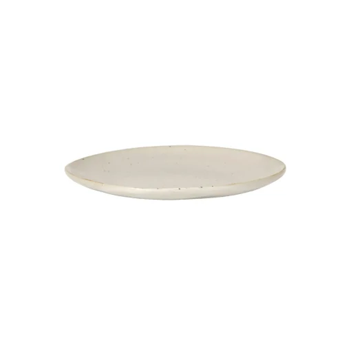Flow Tallerken Ø 15 cm