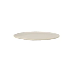 Flow Tallerken Ø 27 cm
