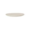 Flow Tallerken Ø 22 cm