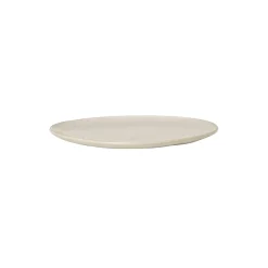 Flow Tallerken Ø 22 cm