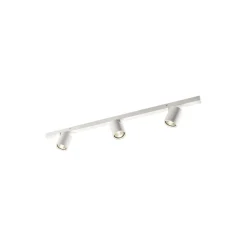 FOCUS MINI L700 loftlampe, white