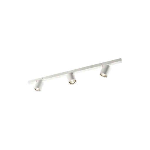 FOCUS MINI L700 loftlampe, white