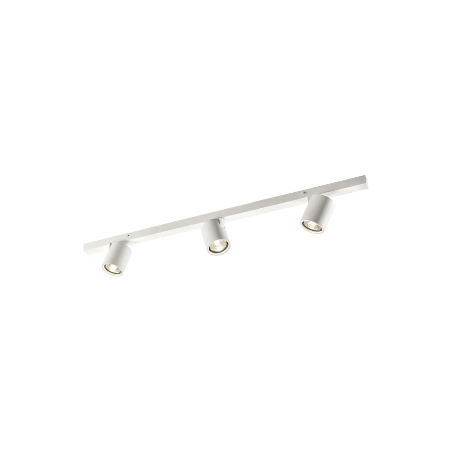 FOCUS MINI L700 loftlampe, white
