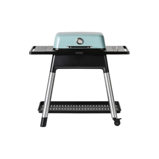 FORCE™ gasgrill, mint