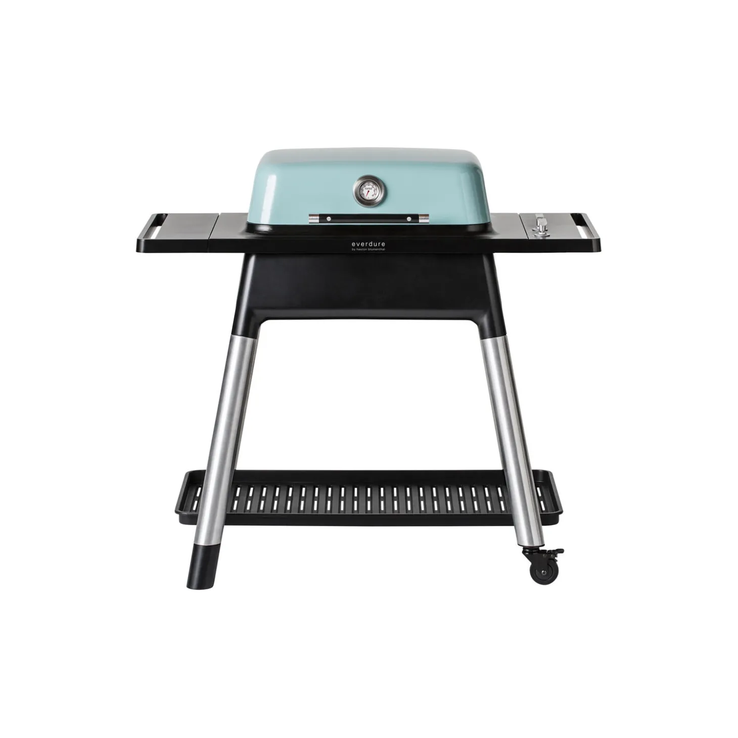FORCE™ gasgrill, mint