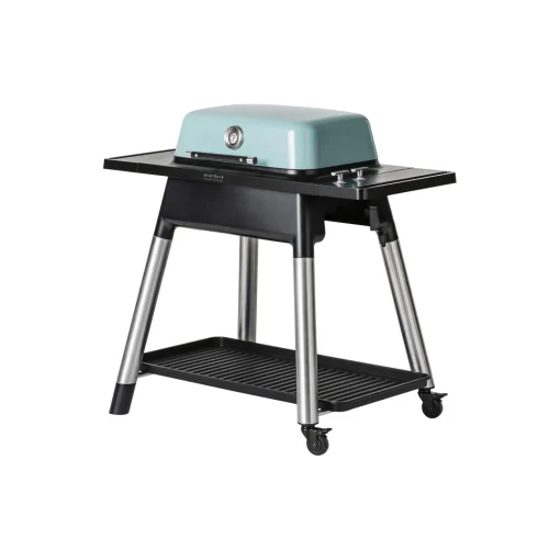 FORCE™ gasgrill, mint