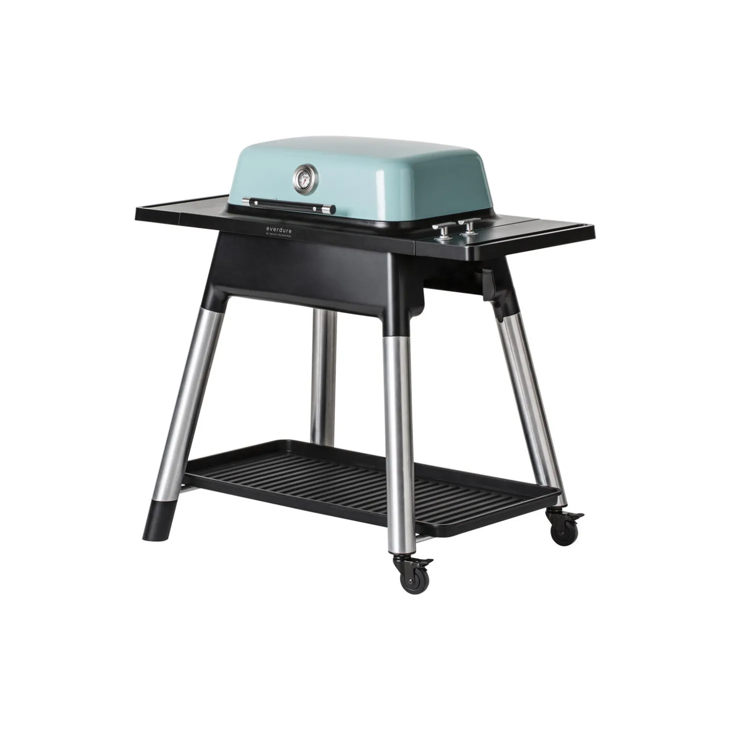 FORCE™ gasgrill, mint