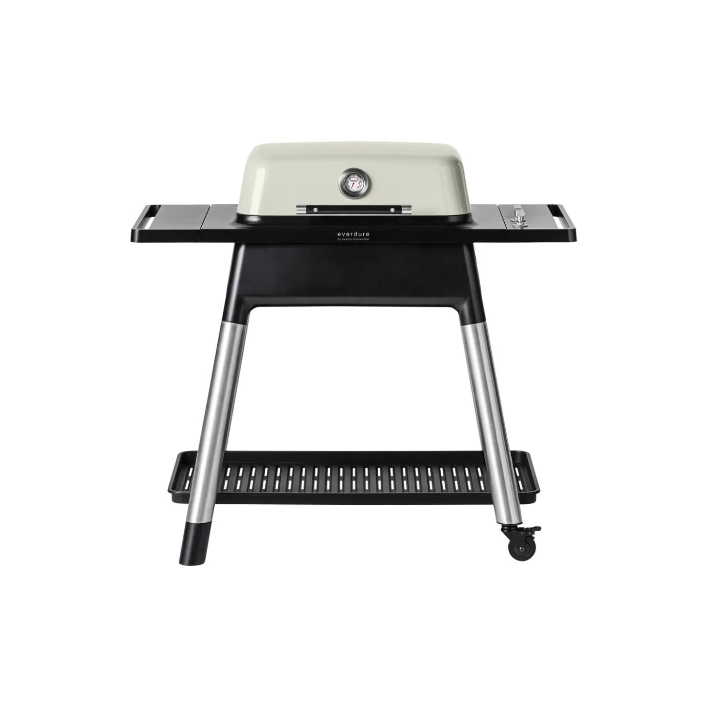FORCE™ gasgrill, stone