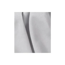 Forhæng til Wood Mini+ halvhøj seng, grå