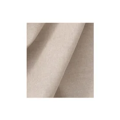 Forhæng til Wood Original køjeseng og halvhøj seng 128 cm, natur