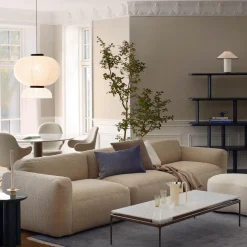 Formakami JH5 pendel