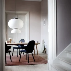 Formakami JH5 pendel