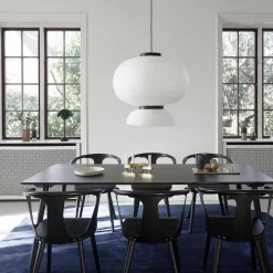 Formakami JH5 pendel