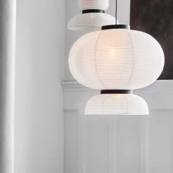 Formakami JH5 pendel