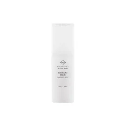 Formula B Serum – Deep Skin Relief