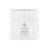 Formula C – Repair Face Cream