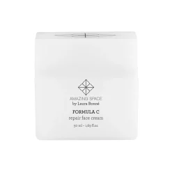 Formula C – Repair Face Cream