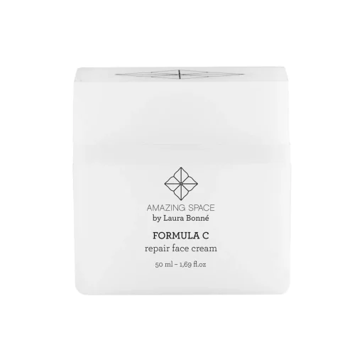 Formula C – Repair Face Cream