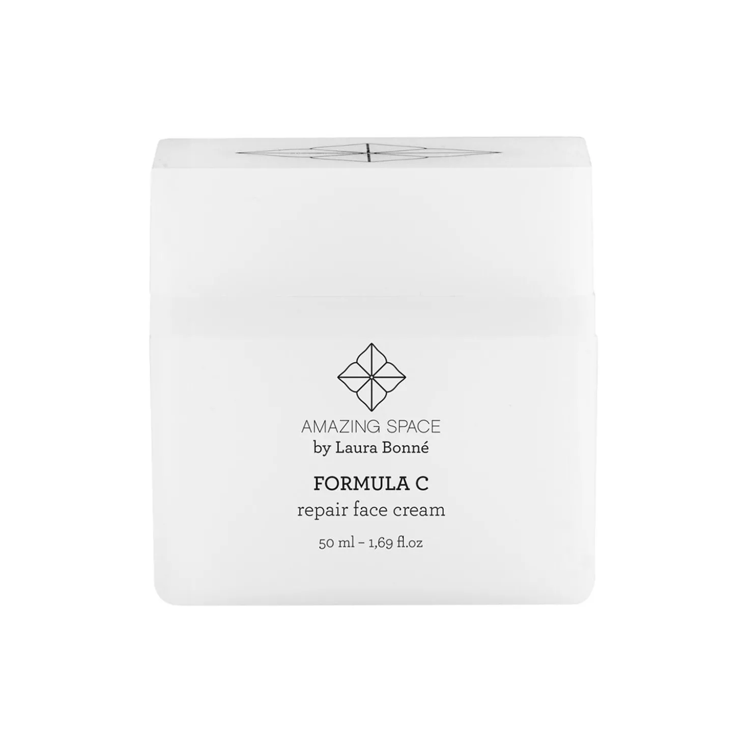 Formula C – Repair Face Cream