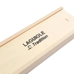 Forskærersæt, sort horn