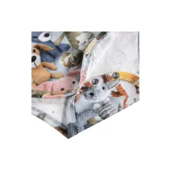 Foss bodystocking, crochet cuties