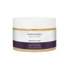FOXY salt body scrub